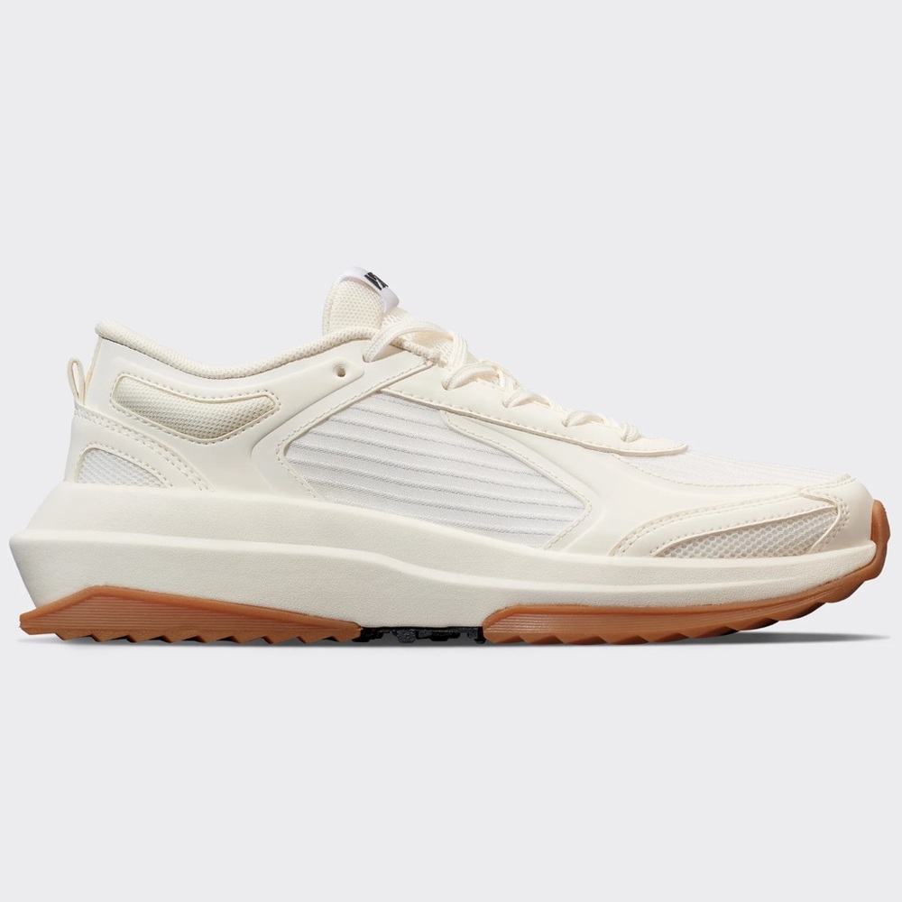 BNIB Men’s APL Jogger Runners